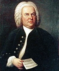 100 klasyków na 100 wieczorów #2: Johann Sebastian Bach — Air On a G String