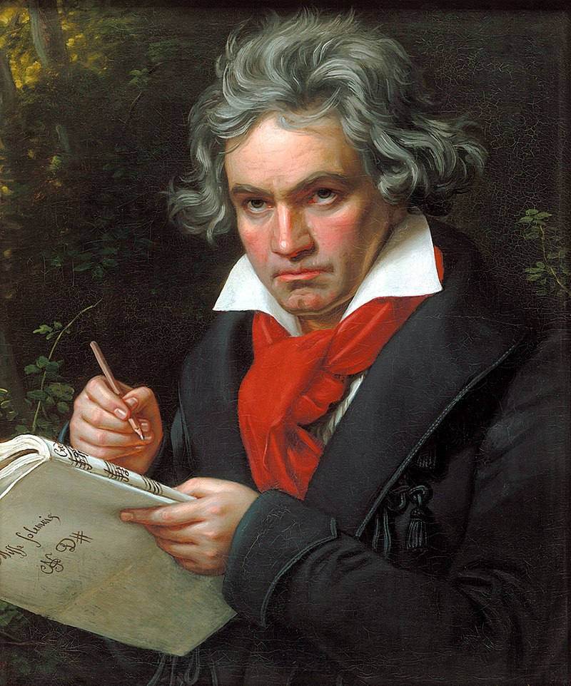 800px-Beethoven