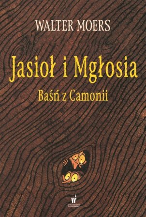 jasiol-i-mglosia-basn-z-camonii-b-iext40640477