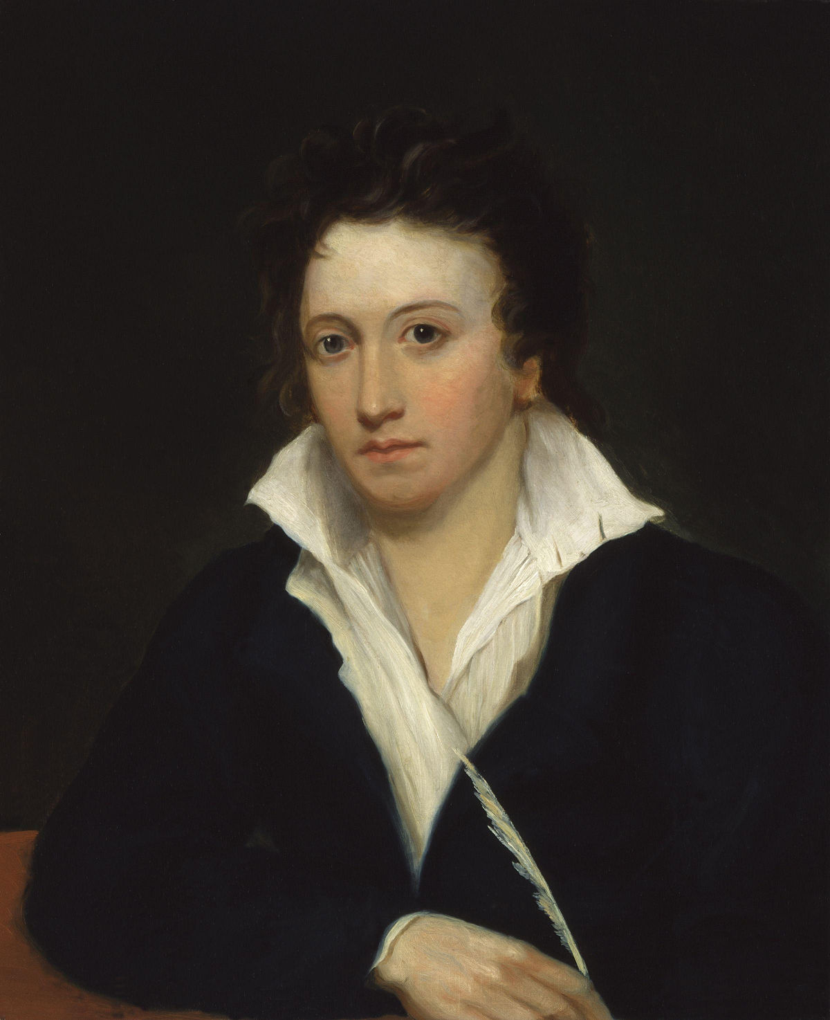 1200px-Percy_Bysshe_Shelley_by_Alfred_Clint