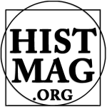 histmag-logo-2-300px