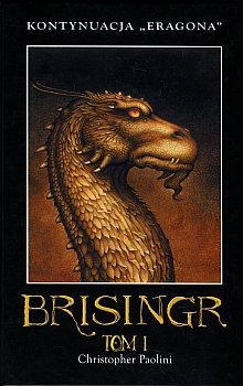 Wyniki konkursu Brisingr