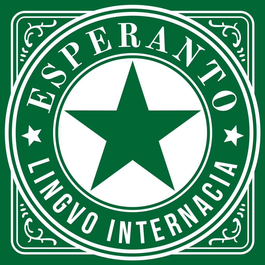 Ciekawe #4 – Esperanto