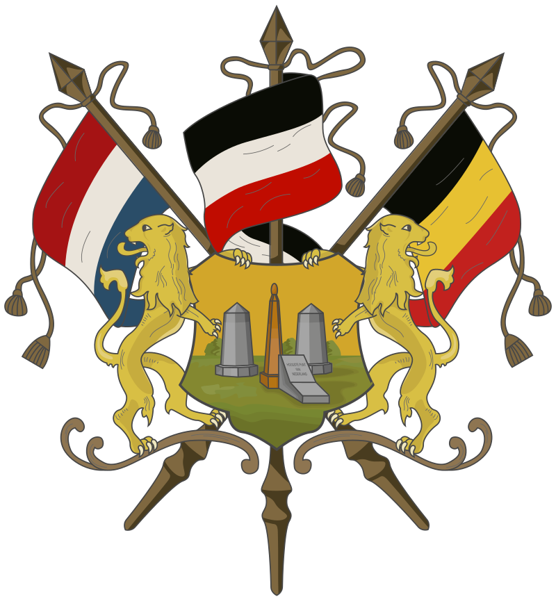 800px-Coat_of_arms_of_Neutral_Moresnet.svg