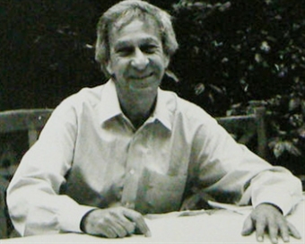 Composer_Stanley_Myers