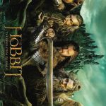 Hobbit - Czechy