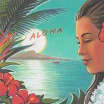 Aloha Kerne Erickson