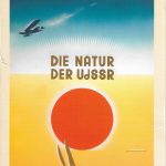 Natur of the USSr, N. Zhukov