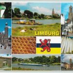 Limburg, Belgia