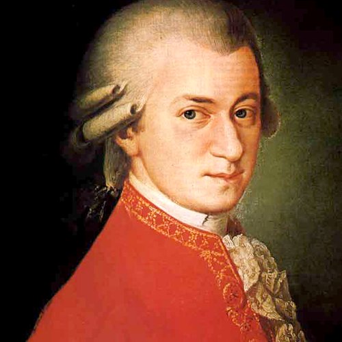 100 klasyków na 100 wieczorów #26: Mozart-Koncert klarnetowy A-dur