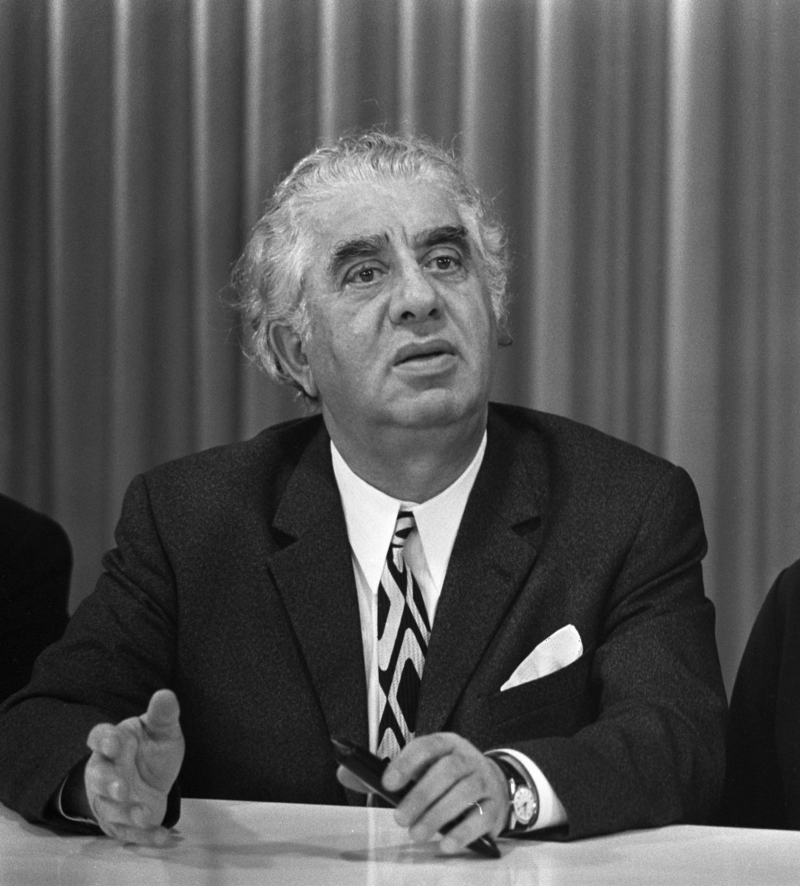 Aram_Khachaturian_1971