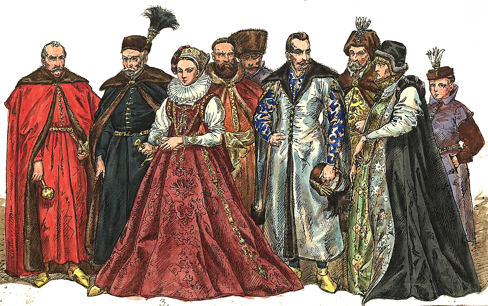 Polish_magnates_1576-1586