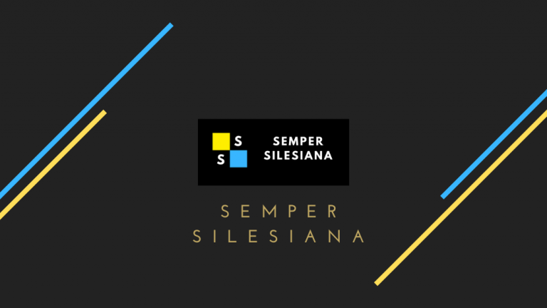 Stowarzyszenie Semper Silesiana