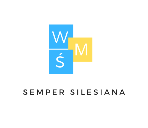 Semper Silesiana(1)