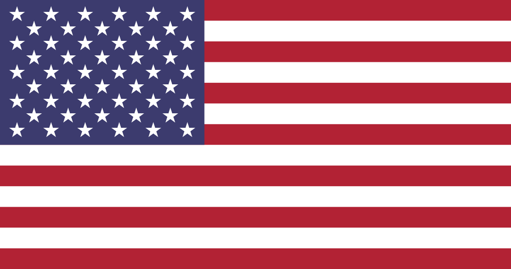 1024px-Flag_of_the_United_States.svg
