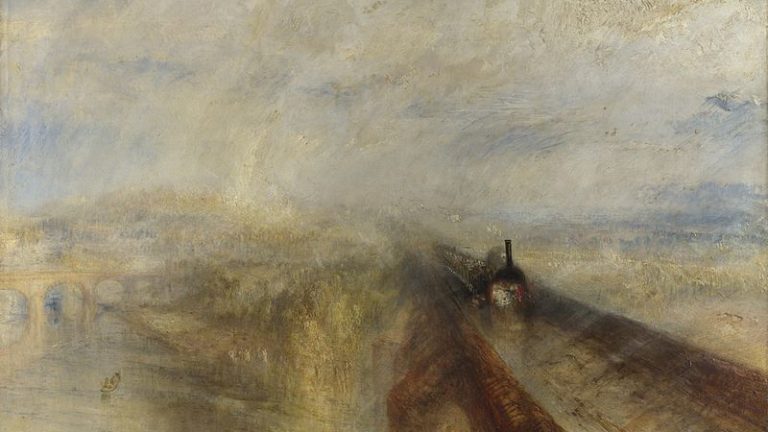 800px-Turner_-_Rain,_Steam_and_Speed_-_National_Gallery_file