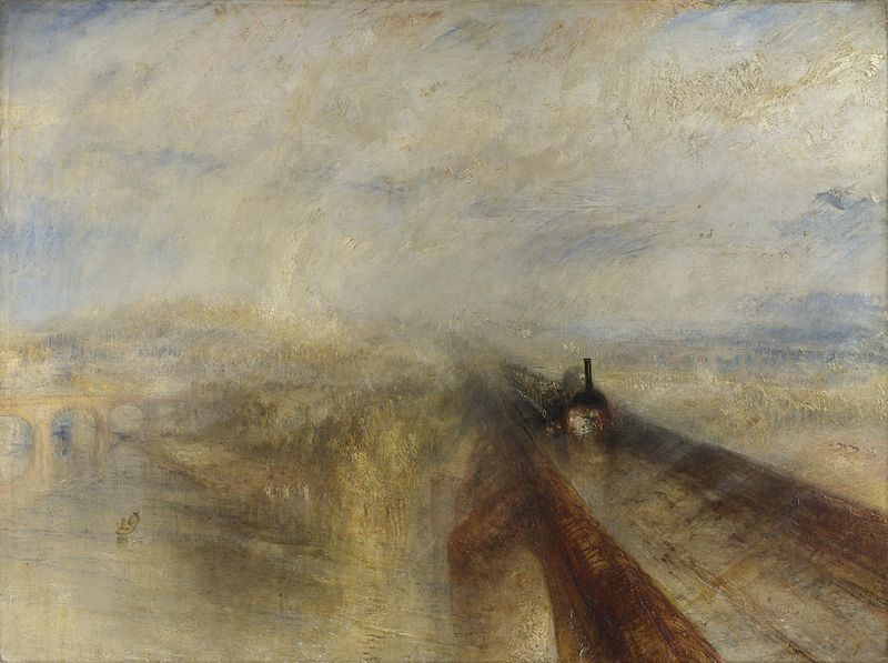 800px-Turner_-_Rain,_Steam_and_Speed_-_National_Gallery_file