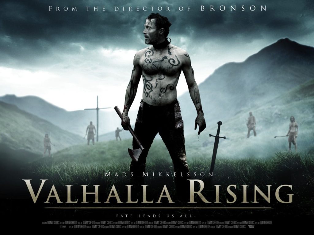 valhalla-rising