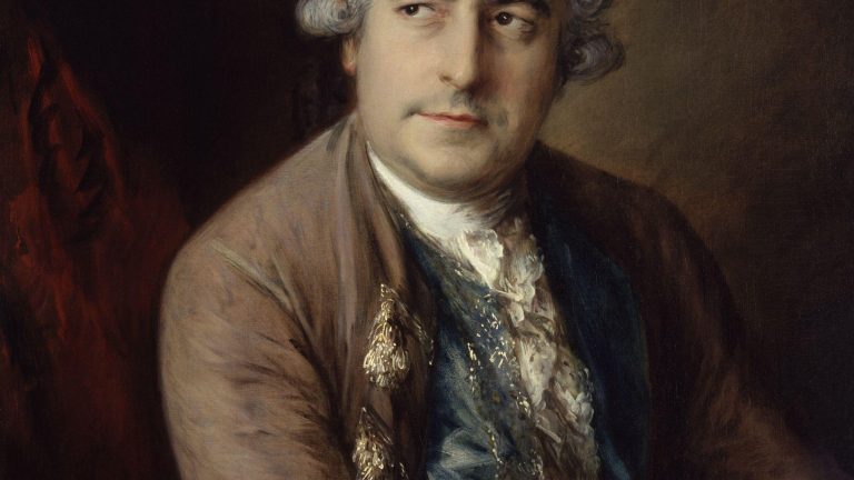 Johann_Christian_Bach_by_Thomas_Gainsborough