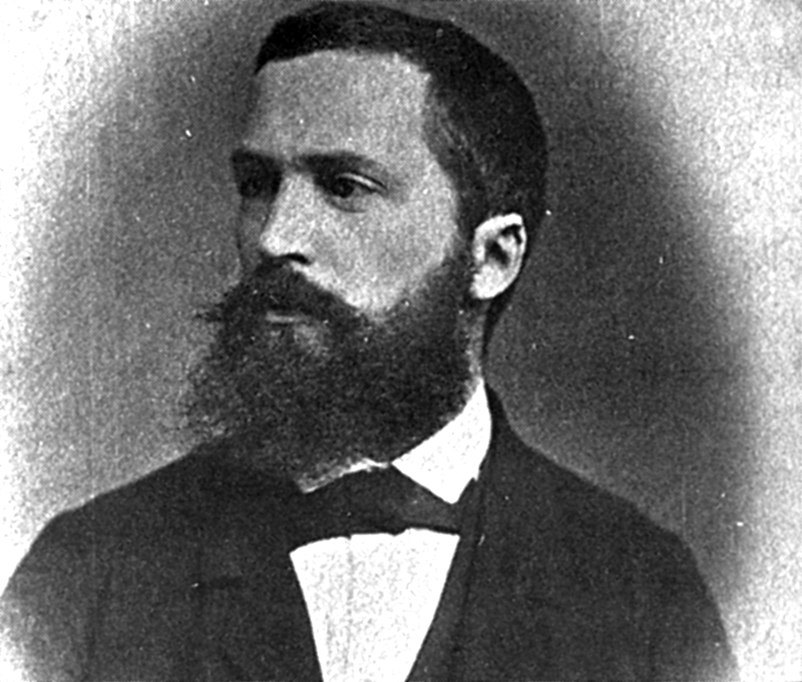 Otto-Finsch-1839-1917