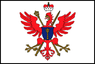 Kolonie Brandenburgii-Prus