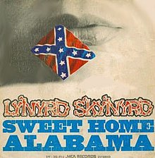 Skynyrd-Sweet-Home-Alabama
