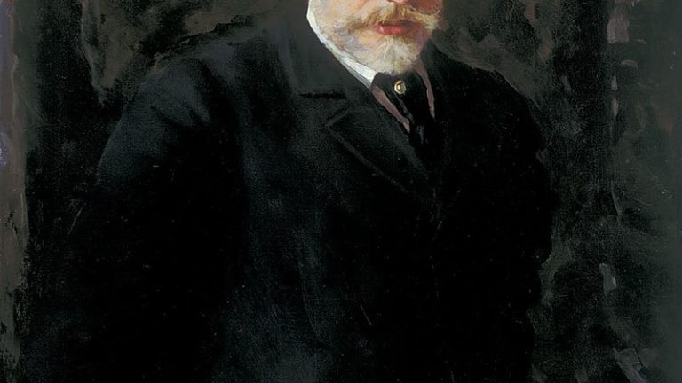 Porträt_des_Komponisten_Pjotr_I._Tschaikowski_(1840-1893)