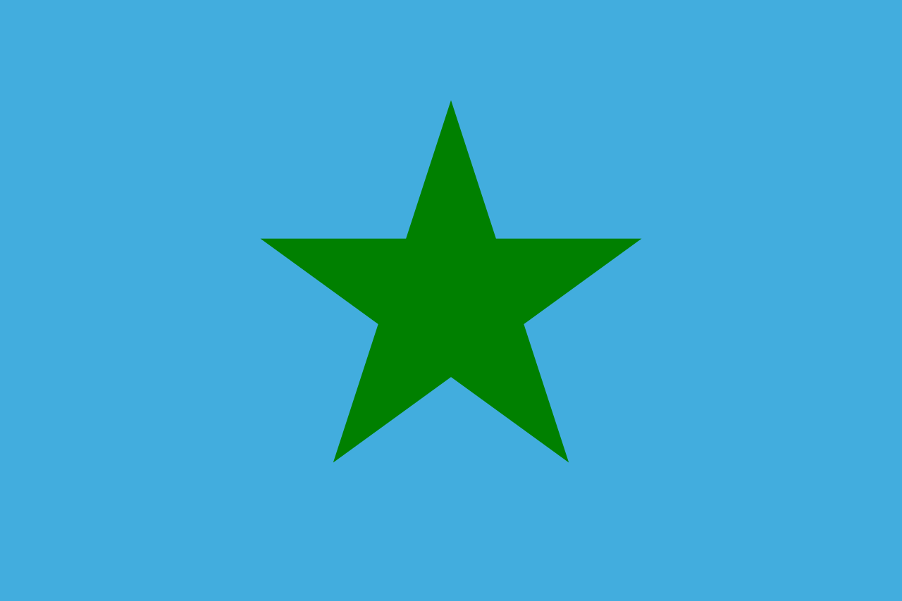 Flag_of_Vemerana.svg