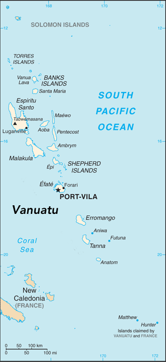 Vanuatu_map
