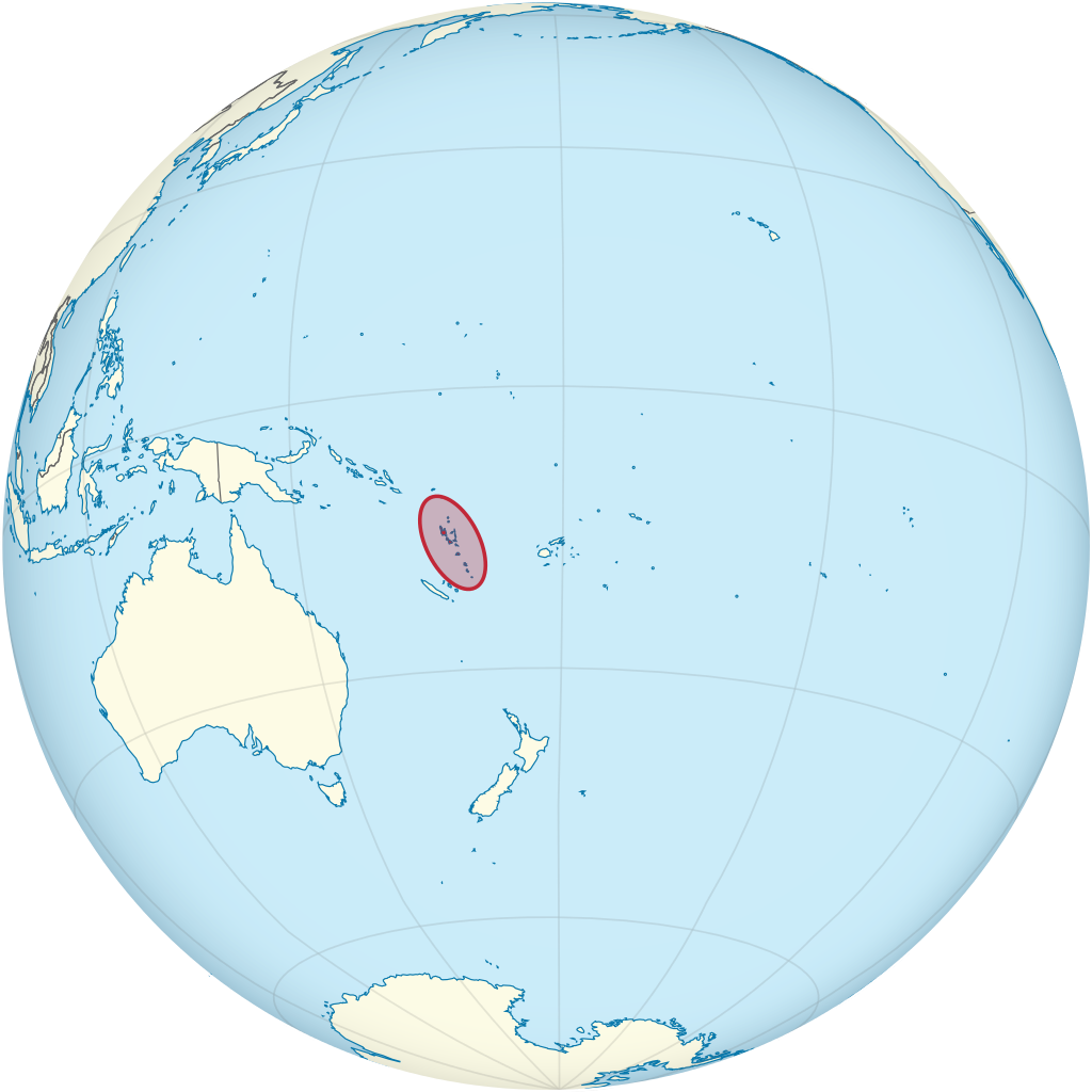 Vanuatu_on_the_globe_(Polynesia_centered).svg