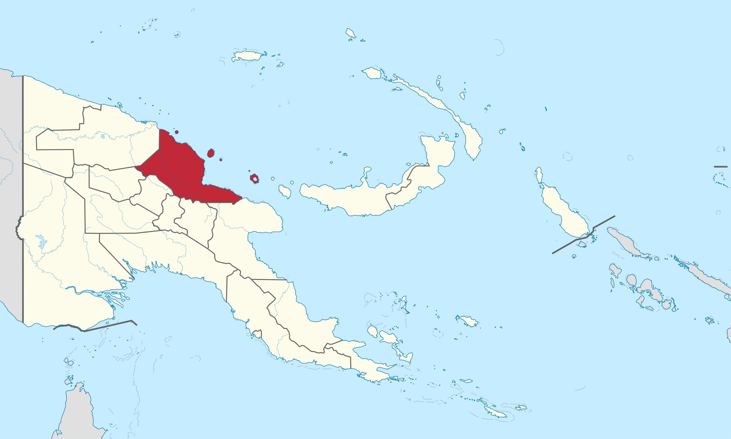 Madang_in_Papua_New_Guinea