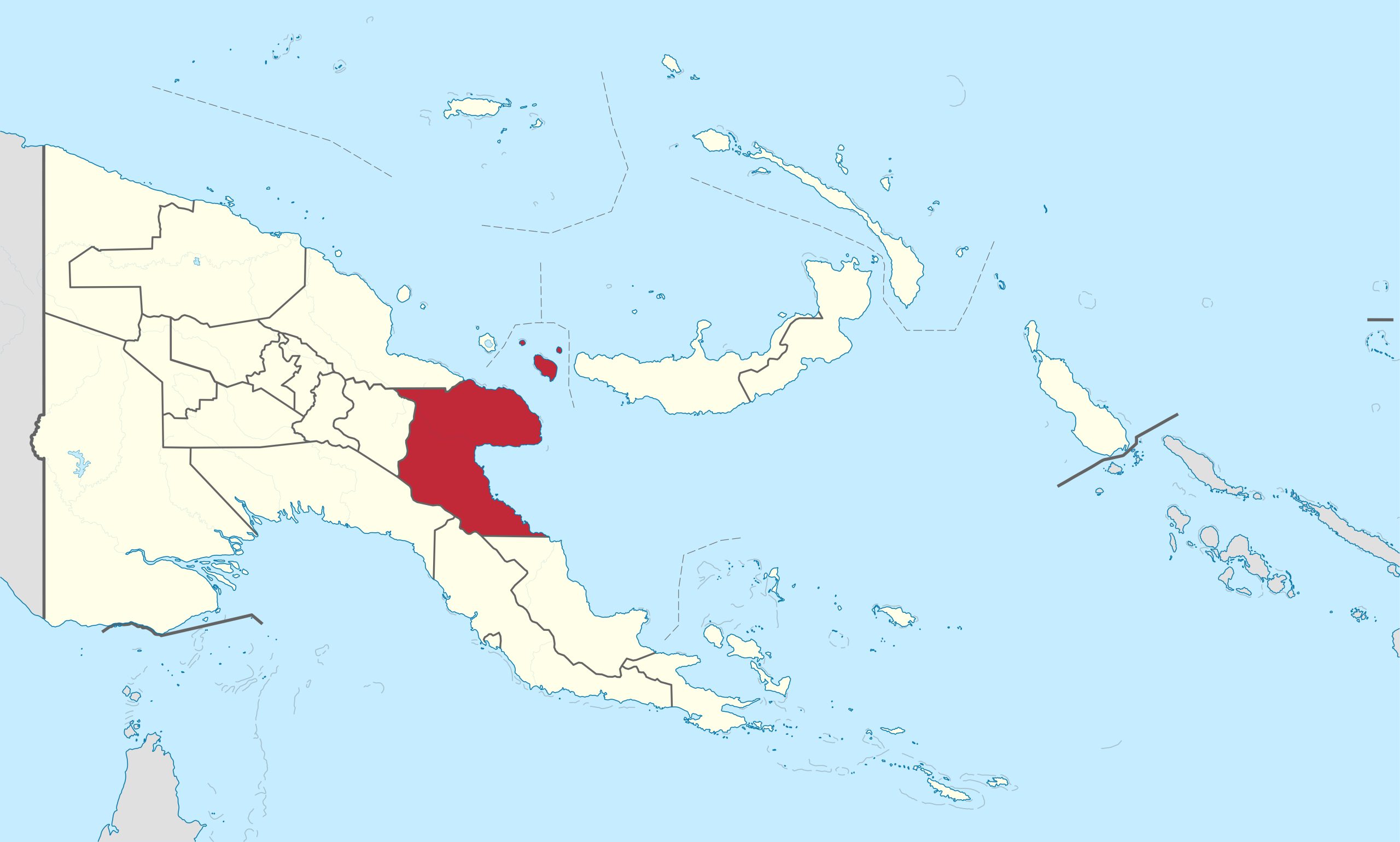 Morobe_in_Papua_New_Guinea