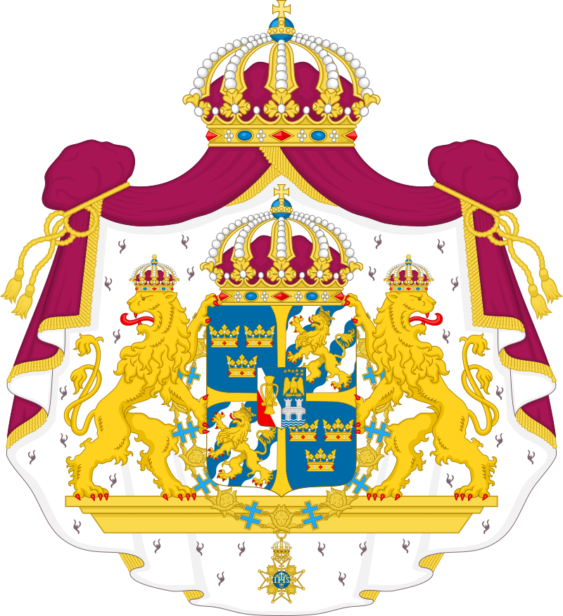 Great_coat_of_arms_of_Sweden.svg