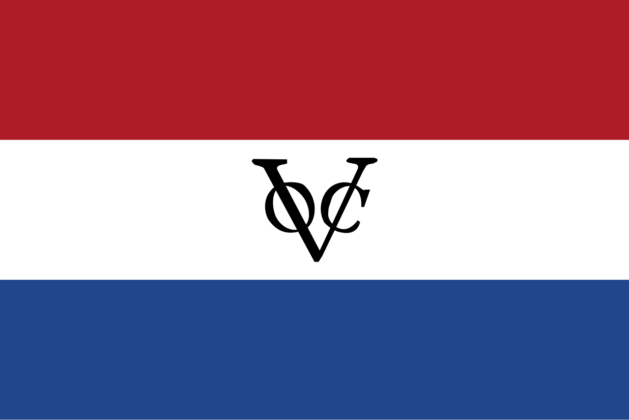 Flag_of_the_Dutch_East_India_Company.svg