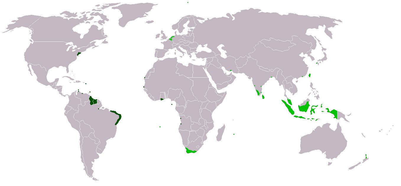 NetherlandsEmpire