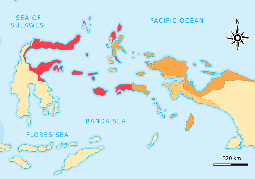 Sultanat_of_Ternate_and_Tidore_en_1800