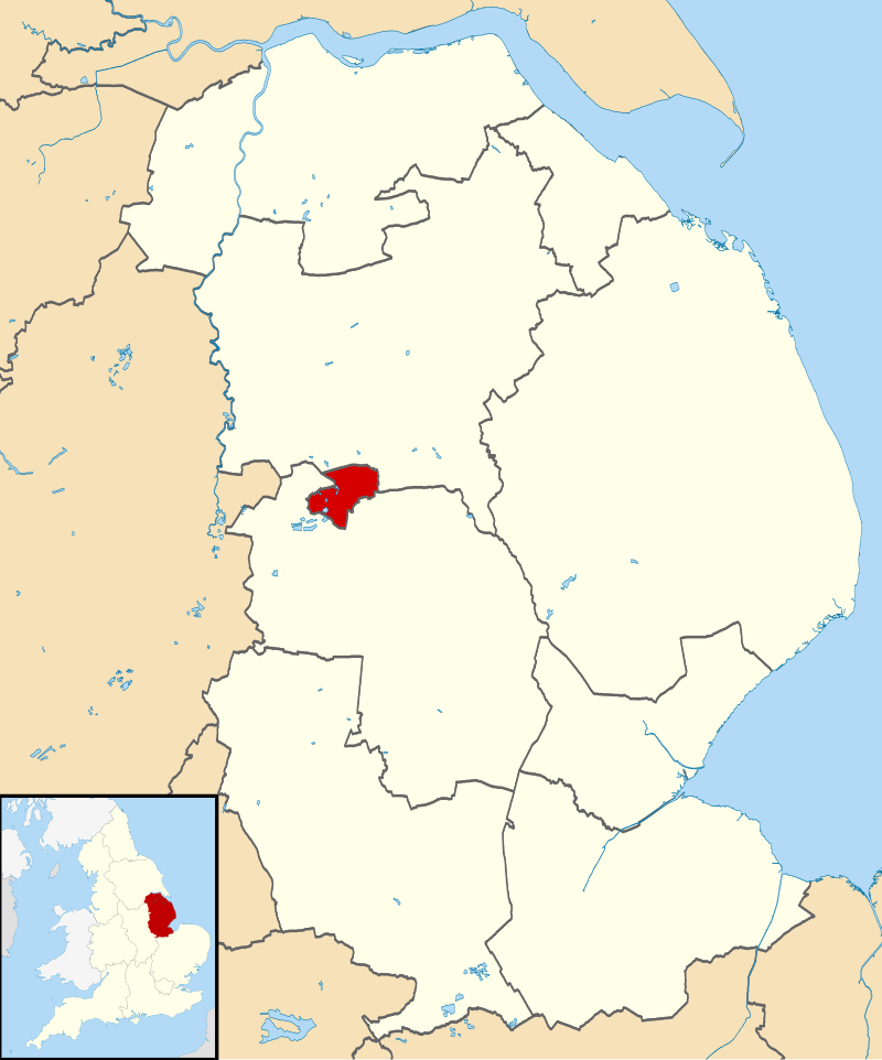 Lincoln_UK_locator_map.svg