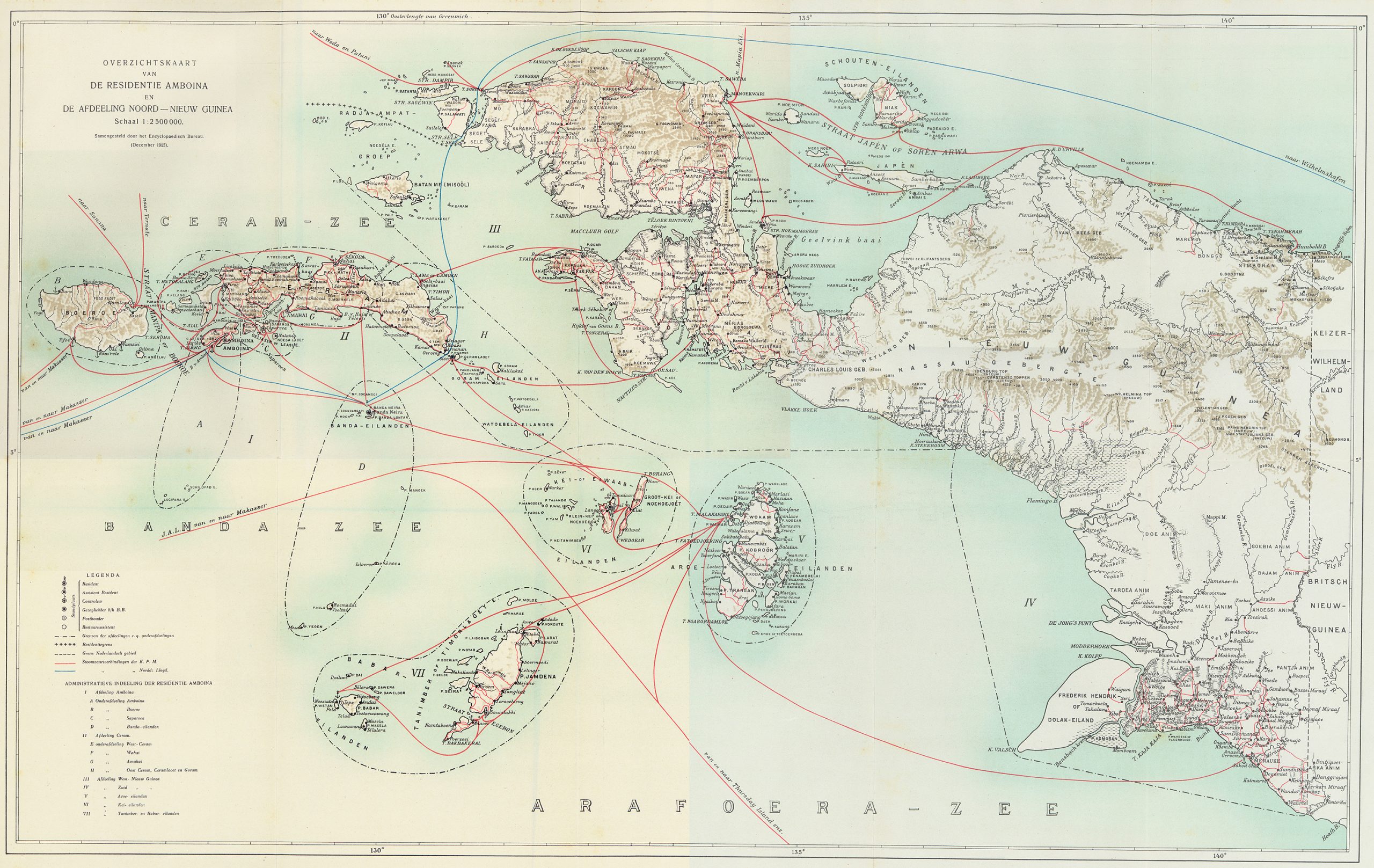 NetherlandsNewGuinea-1916