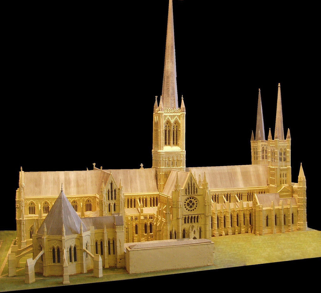 1024px-Model_with_Spires,_Lincoln_Cathedral_-_black_background