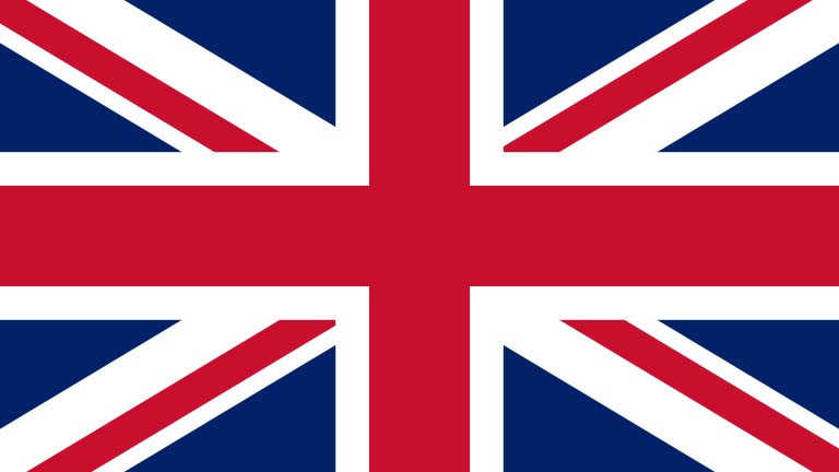 Flag of the united kingdom (3 5).svg