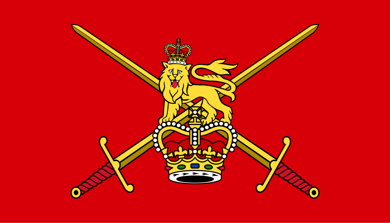 Flag_of_the_British_Army.svg