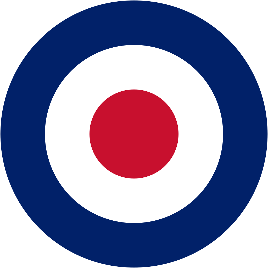 Roundel_of_the_United_Kingdom.svg