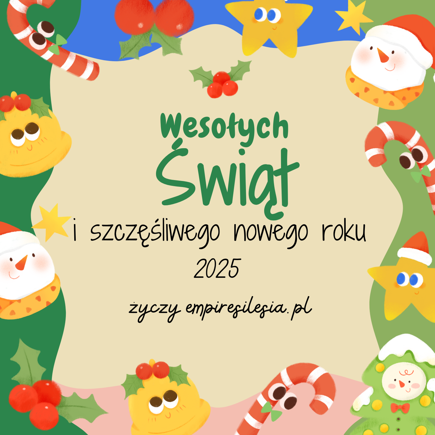 Wesołych Świąt(1)